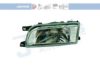 JOHNS 27 28 09-2 Headlight